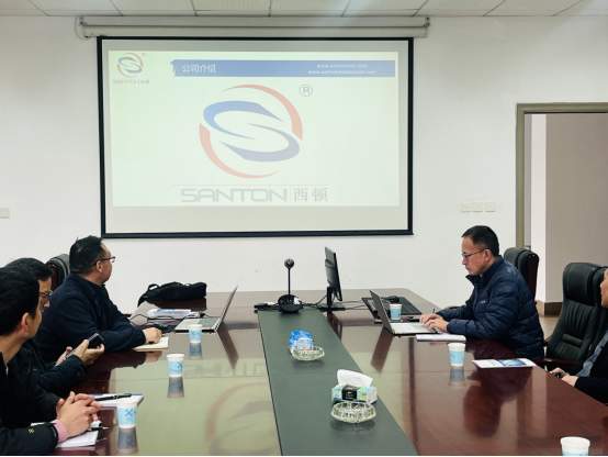 693264d902d5c.png image.png